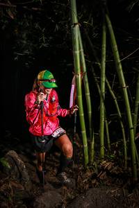 BIB: 727
                            <button type="button" onclick="openModal(7008567)" class="btn btn-primary btn-sm float-right btn-popup" data-toggle="modal" data-target=".modal-high-quality">
                        <i class="fas fa-shopping-cart"></i> Add to Cart
                    </button>
                                            <button type="button" onclick="isThisMe(7008567, true)" class="btn btn-success btn-sm float-right btn-popup btn-isme hidden" data-toggle="tooltip" data-placement="bottom" title="นี่คือรูปของคุณใช่ไหม คลิกที่นี่เพื่อเอาเข้าอัลบั้ม">
                        <i class="fas fa-plus"></i> Add to album
                    </button>
                    <button type="button" onclick="isThisMe(7008567, false)" class="btn btn-warning btn-sm float-right btn-popup btn-isnotme hidden">
                        <i class="fas fa-ban"></i> Remove from album
                    </button>